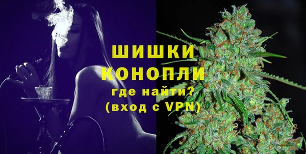 PSILOCYBIN Дмитров
