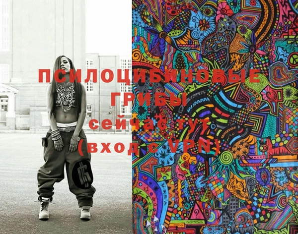марки nbome Елабуга