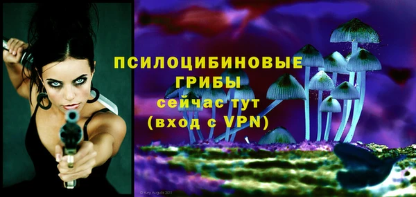 марки nbome Елабуга