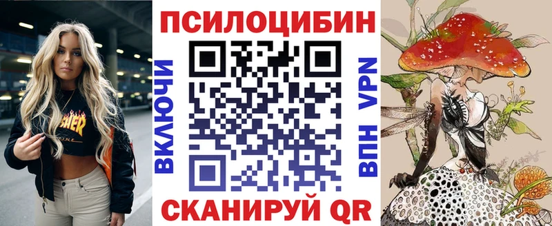 что такое наркотик  Плавск  Галлюциногенные грибы Cubensis 